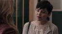 Once_Upon_A_Time_-_S01E01_28633429.jpg