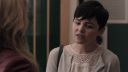 Once_Upon_A_Time_-_S01E01_28633529.jpg