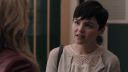 Once_Upon_A_Time_-_S01E01_28633629.jpg