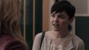 Once_Upon_A_Time_-_S01E01_28633729.jpg