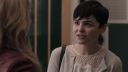 Once_Upon_A_Time_-_S01E01_28633829.jpg
