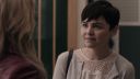Once_Upon_A_Time_-_S01E01_28633929.jpg