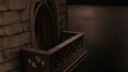 Once_Upon_A_Time_-_S01E01_28634529.jpg
