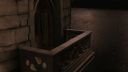Once_Upon_A_Time_-_S01E01_28634629.jpg