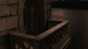 Once_Upon_A_Time_-_S01E01_28634729.jpg