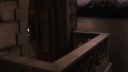 Once_Upon_A_Time_-_S01E01_28634829.jpg