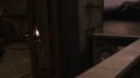 Once_Upon_A_Time_-_S01E01_28635029.jpg