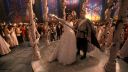 Once_Upon_A_Time_-_S01E01_2863529.jpg