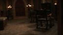Once_Upon_A_Time_-_S01E01_28635529.jpg