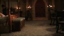 Once_Upon_A_Time_-_S01E01_28635729.jpg