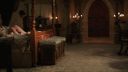 Once_Upon_A_Time_-_S01E01_28635829.jpg