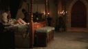 Once_Upon_A_Time_-_S01E01_28635929.jpg