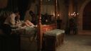 Once_Upon_A_Time_-_S01E01_28636029.jpg