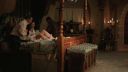 Once_Upon_A_Time_-_S01E01_28636129.jpg