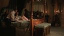 Once_Upon_A_Time_-_S01E01_28636229.jpg