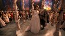 Once_Upon_A_Time_-_S01E01_2863629.jpg