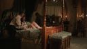Once_Upon_A_Time_-_S01E01_28636329.jpg