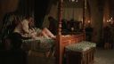 Once_Upon_A_Time_-_S01E01_28636429.jpg