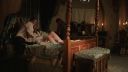 Once_Upon_A_Time_-_S01E01_28636529.jpg