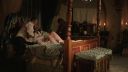 Once_Upon_A_Time_-_S01E01_28636629.jpg