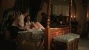 Once_Upon_A_Time_-_S01E01_28636829.jpg