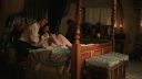 Once_Upon_A_Time_-_S01E01_28636929.jpg