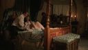 Once_Upon_A_Time_-_S01E01_28637029.jpg