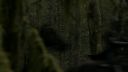 Once_Upon_A_Time_-_S01E01_28637129.jpg