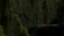 Once_Upon_A_Time_-_S01E01_28637229.jpg