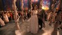 Once_Upon_A_Time_-_S01E01_2863729.jpg