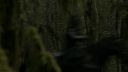 Once_Upon_A_Time_-_S01E01_28637329.jpg