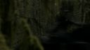 Once_Upon_A_Time_-_S01E01_28637429.jpg
