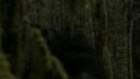 Once_Upon_A_Time_-_S01E01_28637529.jpg