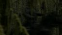 Once_Upon_A_Time_-_S01E01_28637729.jpg