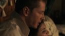 Once_Upon_A_Time_-_S01E01_28637829.jpg
