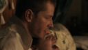Once_Upon_A_Time_-_S01E01_28637929.jpg
