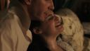 Once_Upon_A_Time_-_S01E01_28638129.jpg
