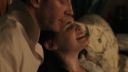 Once_Upon_A_Time_-_S01E01_28638229.jpg