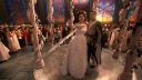 Once_Upon_A_Time_-_S01E01_2863829.jpg