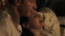 Once_Upon_A_Time_-_S01E01_28638329.jpg