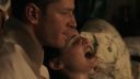Once_Upon_A_Time_-_S01E01_28638429.jpg