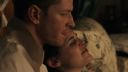 Once_Upon_A_Time_-_S01E01_28638529.jpg