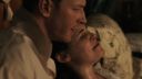 Once_Upon_A_Time_-_S01E01_28638729.jpg