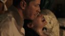 Once_Upon_A_Time_-_S01E01_28638829.jpg