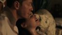 Once_Upon_A_Time_-_S01E01_28638929.jpg