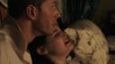 Once_Upon_A_Time_-_S01E01_28639029.jpg