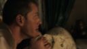Once_Upon_A_Time_-_S01E01_28639229.jpg