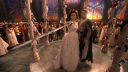Once_Upon_A_Time_-_S01E01_2863929.jpg