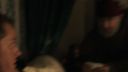 Once_Upon_A_Time_-_S01E01_28639329.jpg