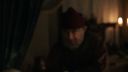 Once_Upon_A_Time_-_S01E01_28639429.jpg